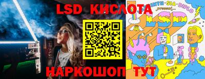 прущие грибы Славянск-на-Кубани