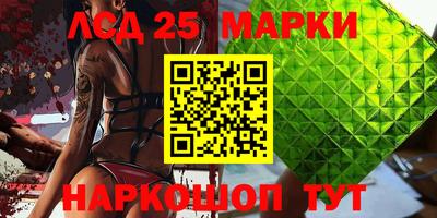 стаф Славгород