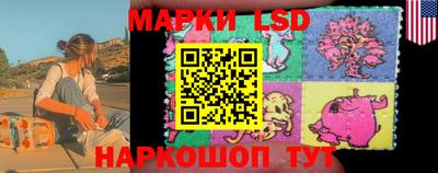стаф Славгород