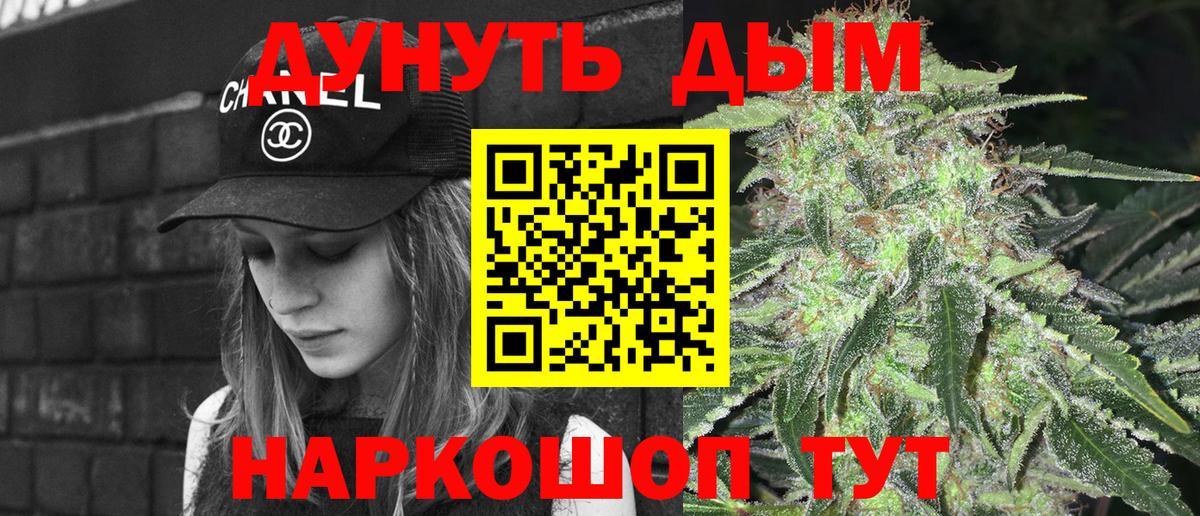 Шишки марихуана ГИДРОПОН Новороссийск